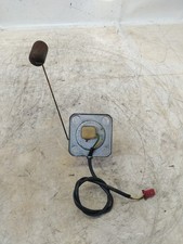 Sonda livello benzina usato  Italia