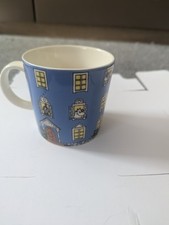Arabia moomin house for sale  REDDITCH