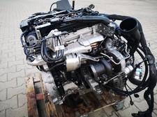 Mercedes benz cdi gebraucht kaufen  Sindelfingen