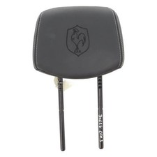 Appui tete renault d'occasion  Ambérieu-en-Bugey