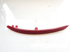 1z0945105a reflector bumper d'occasion  Expédié en Belgium