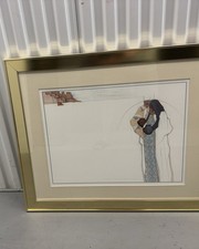 amado pena for sale  West Palm Beach