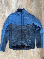vaude gebraucht kaufen vaude gebraucht kaufen Künzell