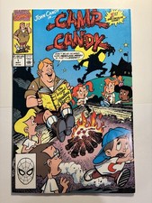 Camp candy direct for sale  Upland