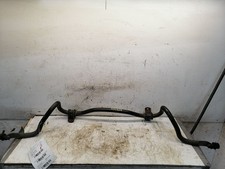 Stabilizer bar front for sale  Terryville