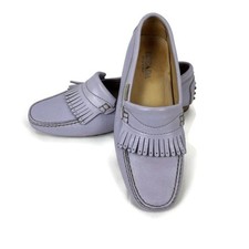 Escada women purple for sale  New London