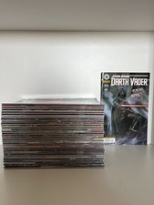 Fumetti star wars usato  Lodi
