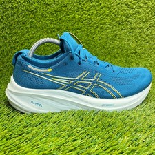 Asics gel nimbus d'occasion  Expédié en Belgium