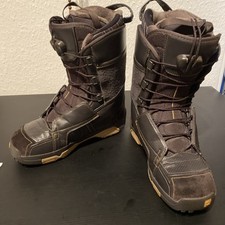 Nennen ihren preis gebraucht kaufen  Göttingen