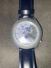 Sncf montre quartz d'occasion  Amiens-