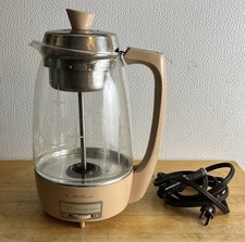 Vintage proctor silex for sale  Warsaw