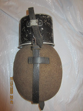 Wehrmacht canteen cup for sale  Plattsburgh