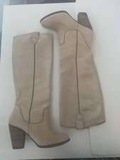 Vtg aldo drifter for sale  Sacramento
