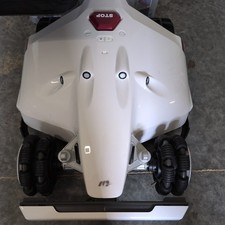 rotary mower for sale rotary mower for sale Fairborn