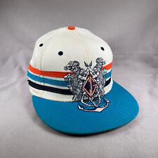 Coogi hat mens for sale  Menifee