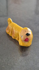 Figurine jim polux d'occasion  Aigrefeuille-d'Aunis