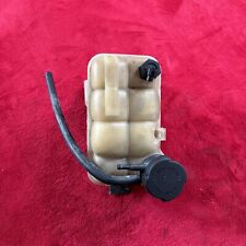 Bmw e30 325 gebraucht kaufen  Holzgerlingen