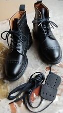 Scarpe velasca usato  Palermo
