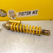 Amortisseur ohlins gasgas d'occasion  Mérignac