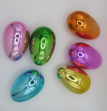 Nwot set metallic for sale  Navarre