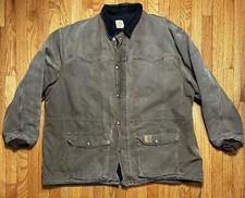 Vintage 90s carhartt for sale  Woodside