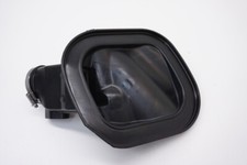 2021 fe501 air for sale  Peoria