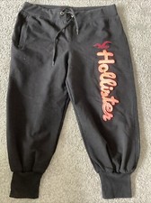 hollister sweathose gebraucht kaufen hollister sweathose gebraucht kaufen Taunusstein