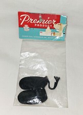 Vtg premier black for sale  Kansas City