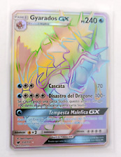 Gyarados 112 111 usato  Lama Mocogno