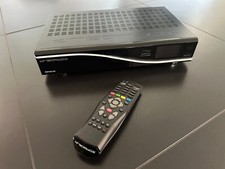 Dreambox dm7020 pvr gebraucht kaufen  St Johann