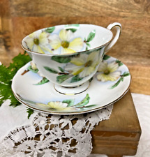 Lovely vintage htf for sale  Zimmerman