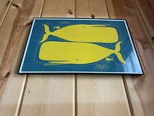 Urban octopus 11x17 for sale  Crystal Lake