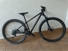 Mtb specialized chisel usato  Orbetello