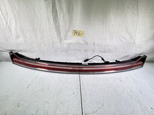 2013 2014 2015 for sale  Norcross