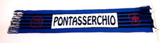 Pisa ultras pontasserchio usato  Genova