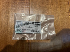 Sata jet 5000b for sale  Clifton