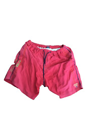 Scuba costume bagno usato  Lecce