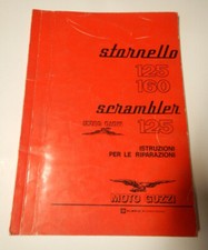 Manuale istruzioni per usato  Ivrea