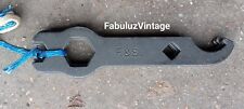 Outils hub torpedo d'occasion  Buchy
