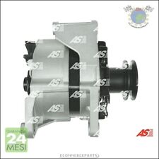Alternatore per bmw usato  Roma