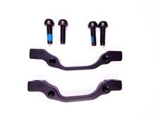 Pair quad post for sale  UK