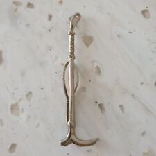 Vintage riding crop for sale  LEEDS
