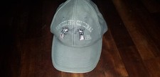 Lazio cappello ultras usato  Roma