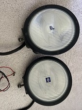 Hella heavy duty for sale  Bellevue