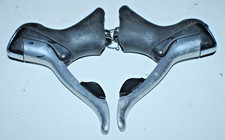 Shimano ultegra brifters for sale  Madison