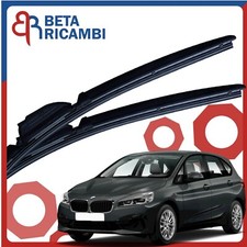 Spazzole tergicristalli bmw usato Spazzole tergicristalli bmw usato  Massa di Somma