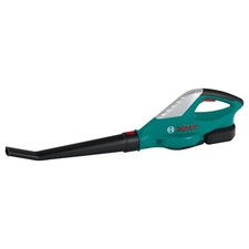 2776 bosch electronic d'occasion  Expédié en Belgium