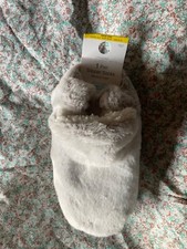 Primark ladies slipper for sale  NEWARK
