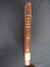 Diego cadix beatifie d'occasion Diego cadix beatifie d'occasion  France