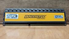 Memoria 8gb ddr3 usato  Boscoreale